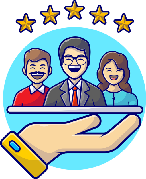 espaginas-web-espana-reseñas